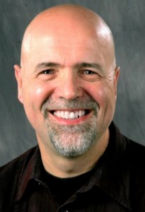 Martin Ucik