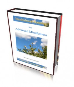 MindfulnessAdvancedUS